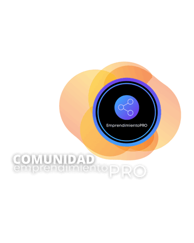 EmprendimientoPro