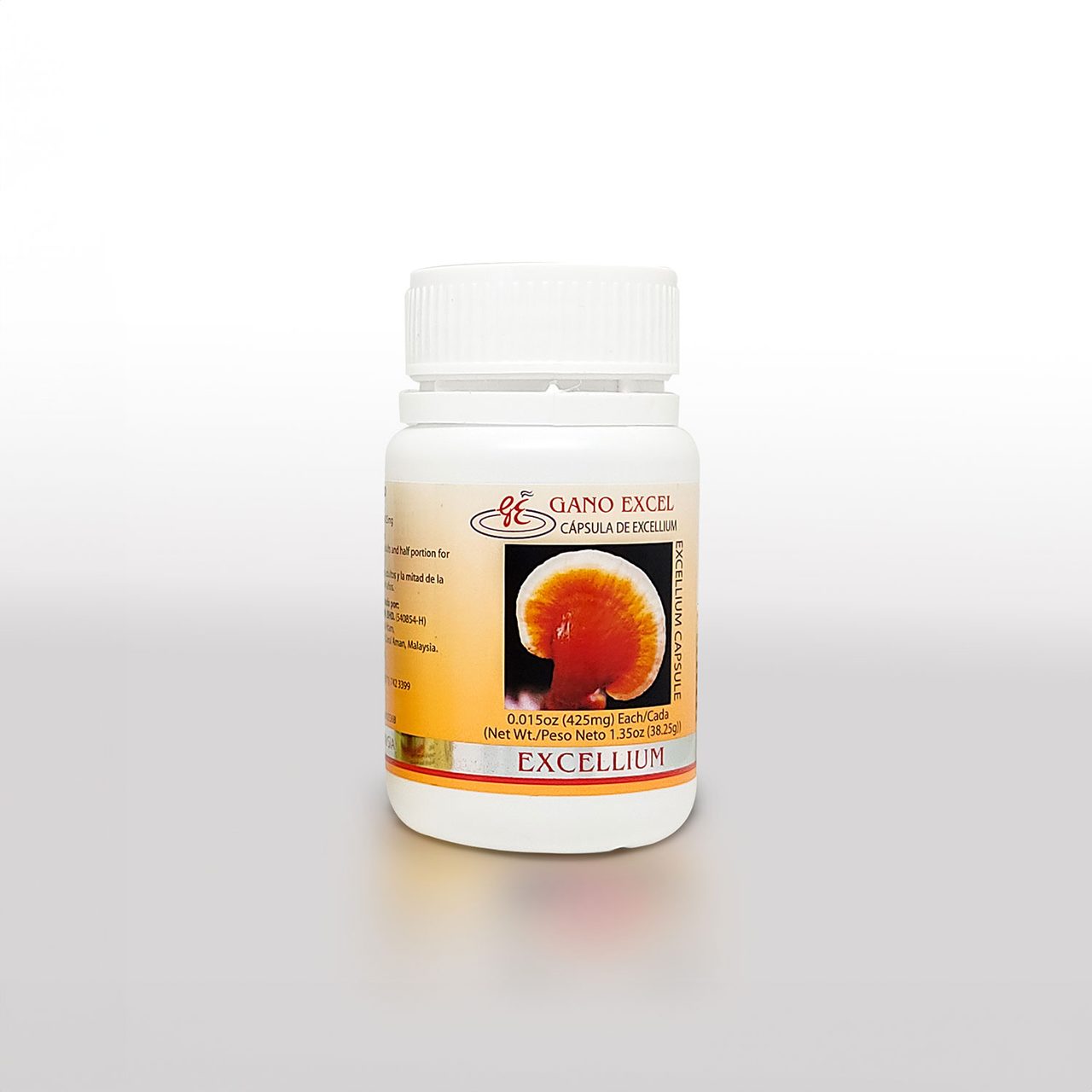 Excellium